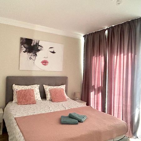 Divany Apartaments Brasov - Coresi Mall Экстерьер фото