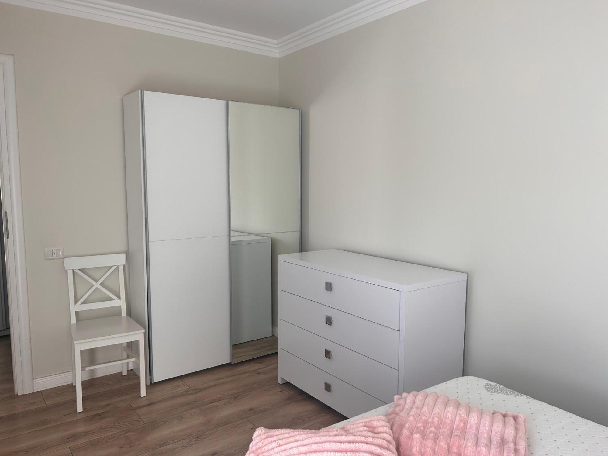 Divany Apartaments Brasov - Coresi Mall Экстерьер фото